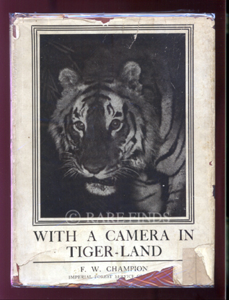 /data/Books/WITH CAMERA IN TIGER LAND.jpg
